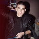 Ahmed Grozny, 30
