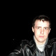 aleksandr, 34