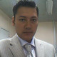 erikson, 43 (4 , 0 )