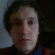 aleksandr aleksiev, 44