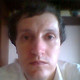 aleksandr aleksiev, 45