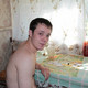 Maksim, 40