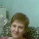 ludmila, 57 (1 , 0 )