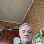 wasilij, 60