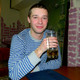 Artem, 36