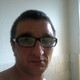 evgeniy, 43