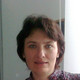 Elen, 51 (1 , 0 )