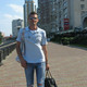 Oleg, 34 (3 , 0 )