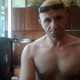 Aleksandr, 58 (1 , 0 )