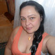 Ольга, 46 (11 фото, 0 видео)