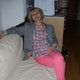 �������, 59