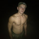 Dima, 33