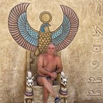 �������, 66