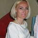 Olga, 52 (7 , 0 )