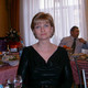 Irina, 51 (1 , 0 )