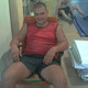 Dmitriy, 37