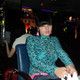 ������, 34