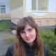 , 30