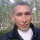 ruslan, 58