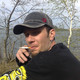 andrej, 52