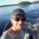 andrej, 52