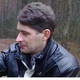 Дмитрий, 47 (1 фото, 0 видео)