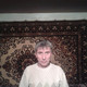 Рустам, 52 (1 фото, 0 видео)