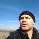 Николай, 34 (2 фото, 0 видео)