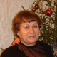 Olga, 73