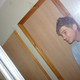 Dima, 33