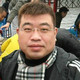 Hui chuan, 53
