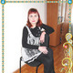 Людмила, 44 (6 фото, 0 видео)