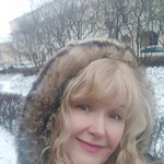 Елена, 48 (6 фото, 0 видео)