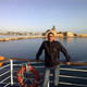 valentin, 55 (1 ����, 0 �����)