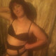 ���, 49