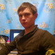 DIMA, 33