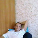 , 48