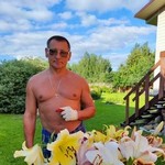 �������, 58