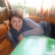 Tatyana, 38