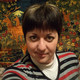 Tatyana, 38