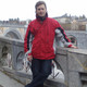oleg, 51