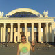 oleg, 51