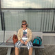 oleg, 51