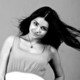 Olya, 32
