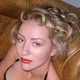 ekaterina, 47 (2 ����, 0 �����)