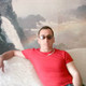 Krasimir Dimitrov, 56 (3 ����, 0 �����)