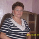 Татьяна, 65 (1 фото, 0 видео)