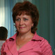 Наталья, 57 (1 фото, 0 видео)