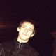 Andrey, 35