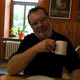 vaclav, 63